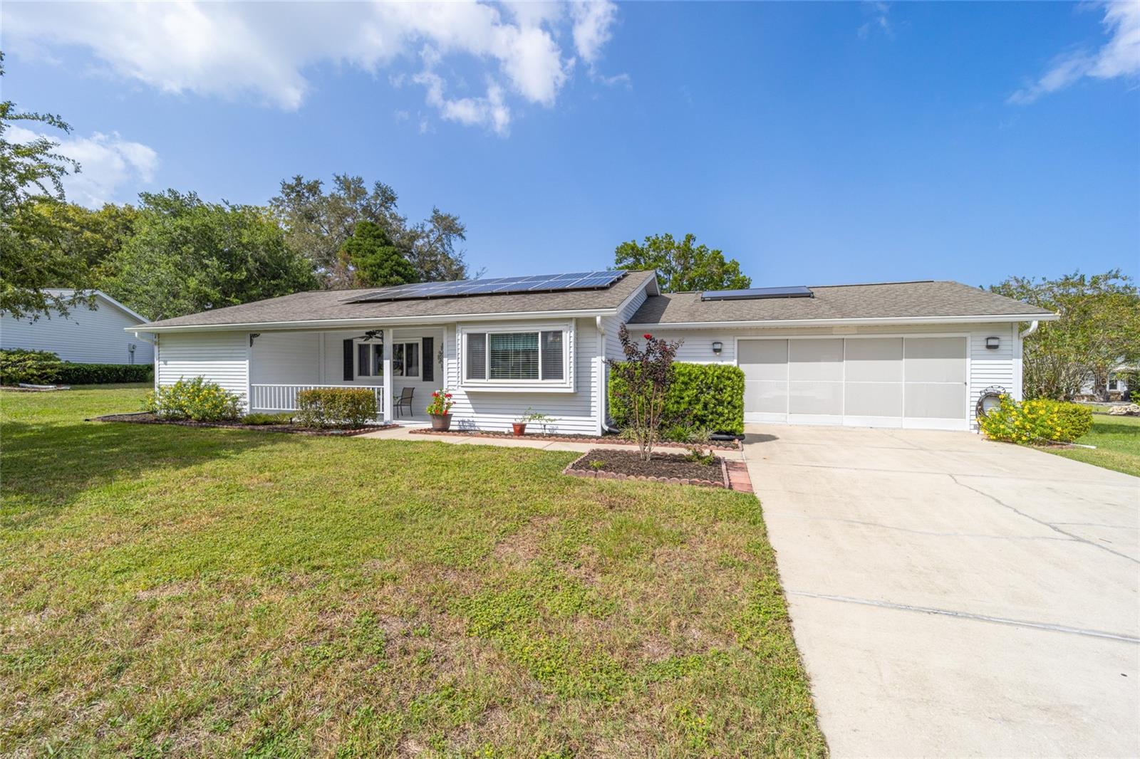 8225 SW 108TH STREET ROAD