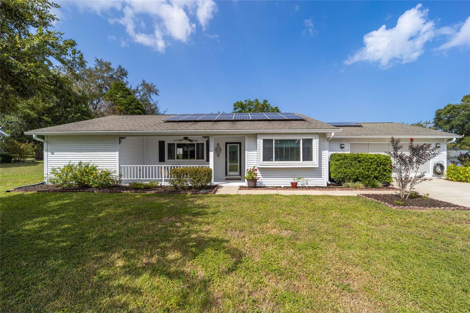 8225 SW 108TH STREET ROAD