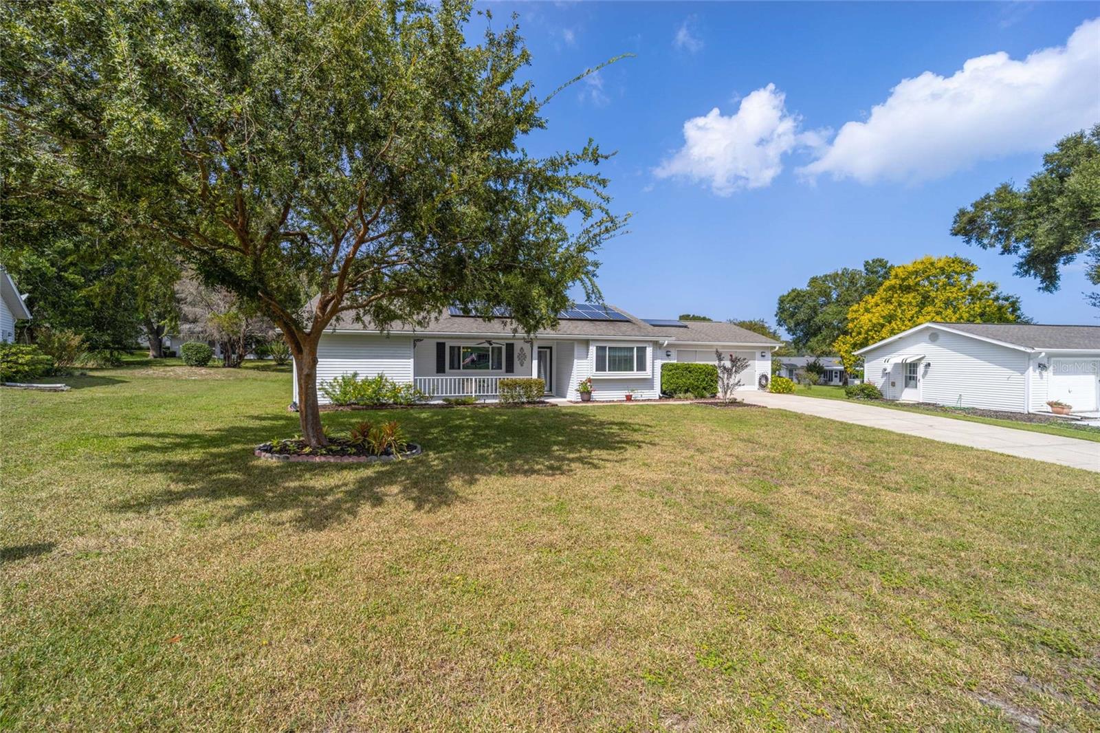 8225 SW 108TH STREET ROAD
