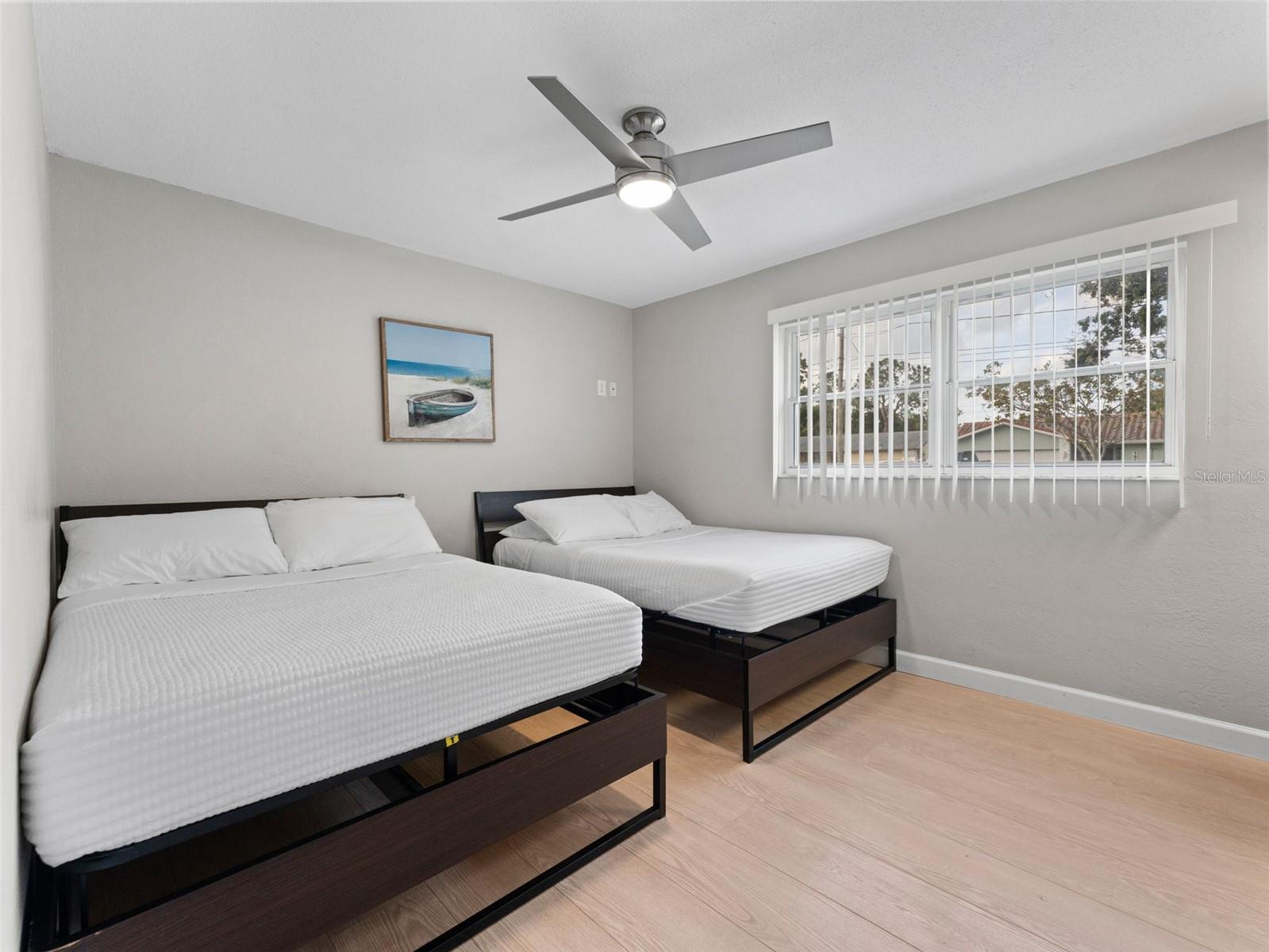 SEMINOLE HILLS - Residential