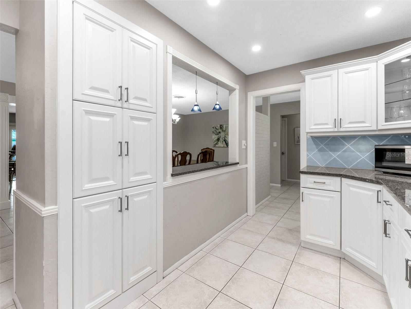 SEMINOLE HILLS - Residential