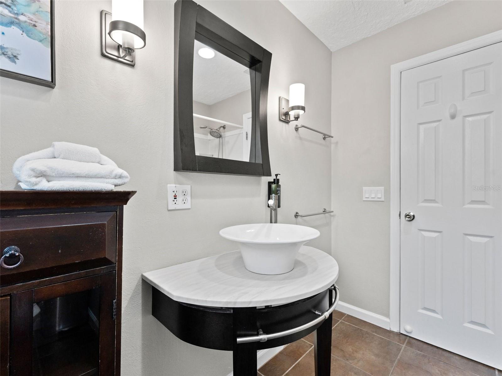 SEMINOLE HILLS - Residential