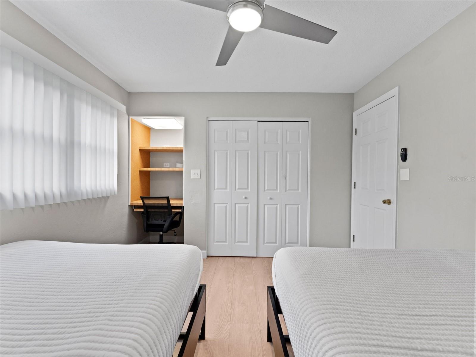 SEMINOLE HILLS - Residential