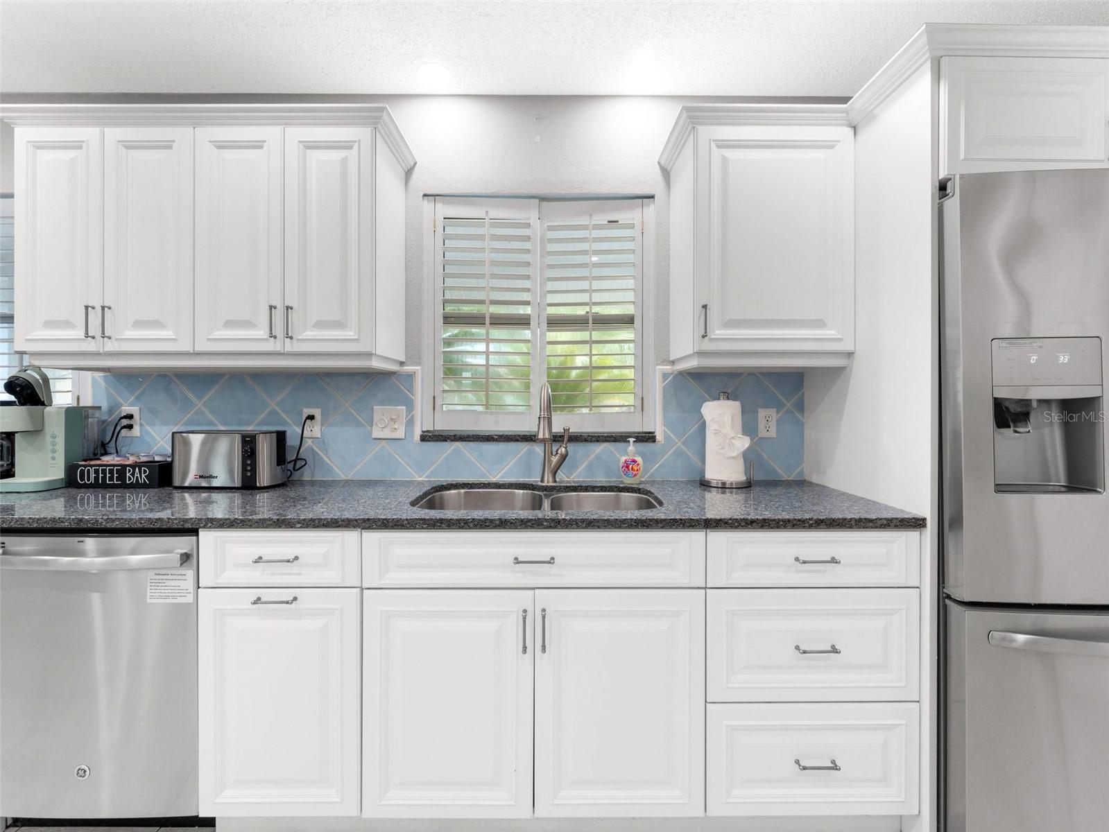 SEMINOLE HILLS - Residential