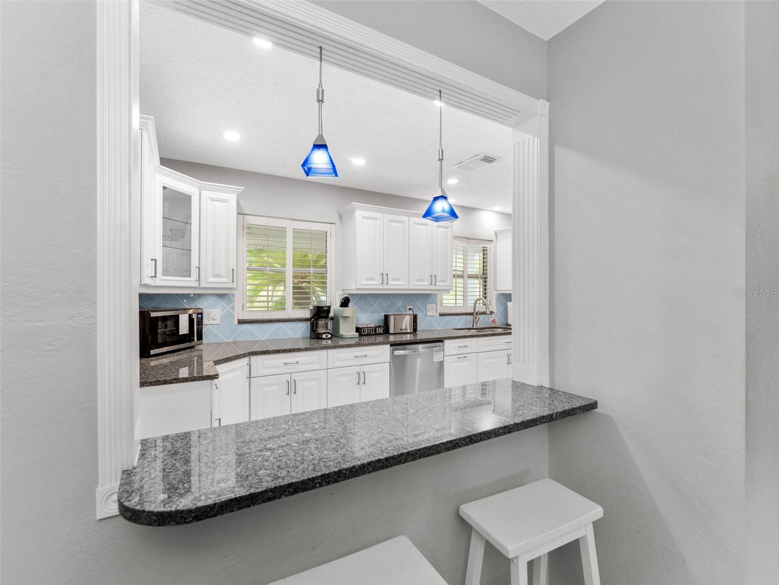 SEMINOLE HILLS - Residential