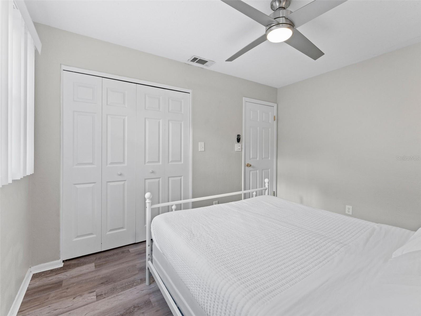 SEMINOLE HILLS - Residential