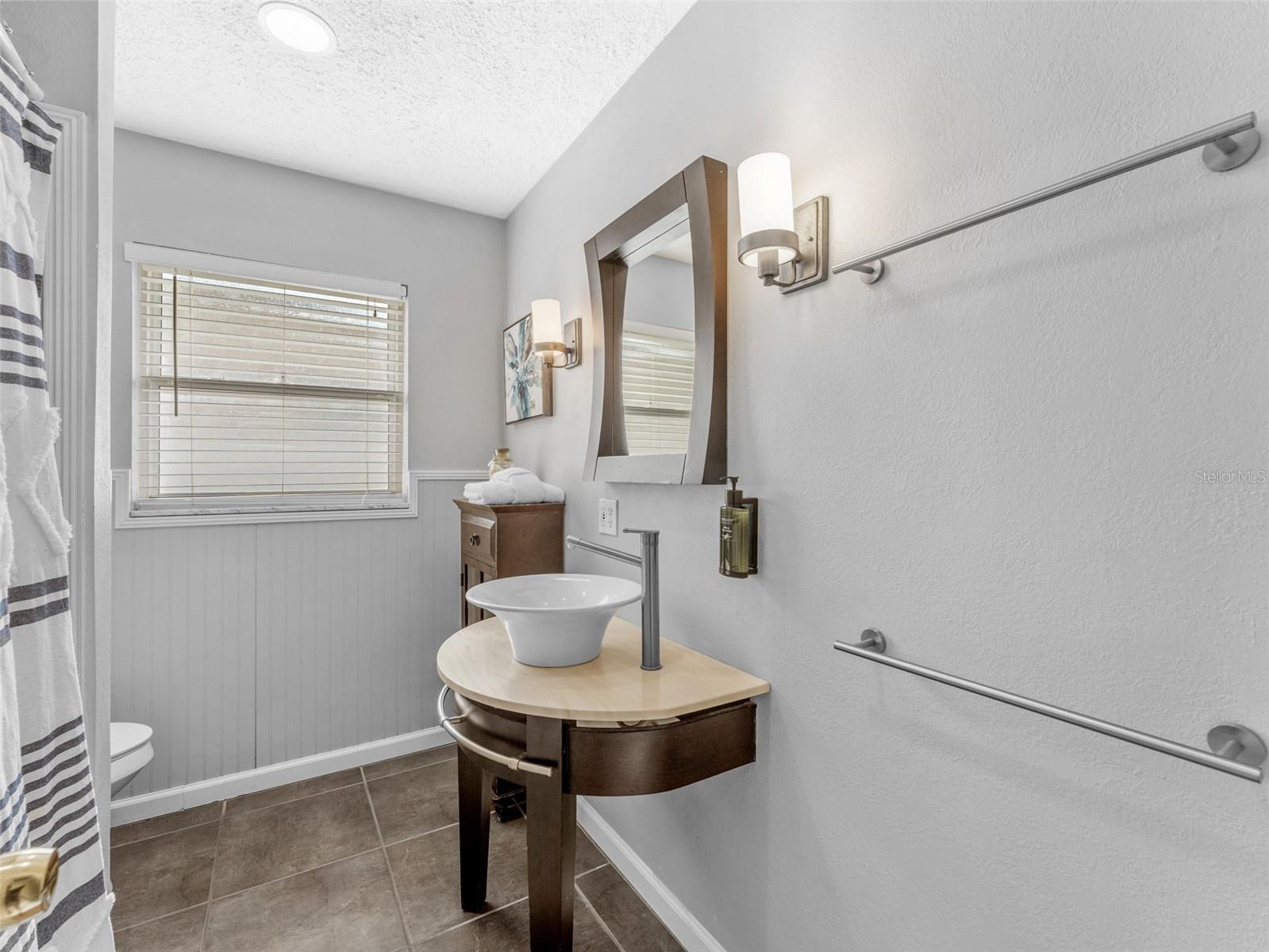 SEMINOLE HILLS - Residential