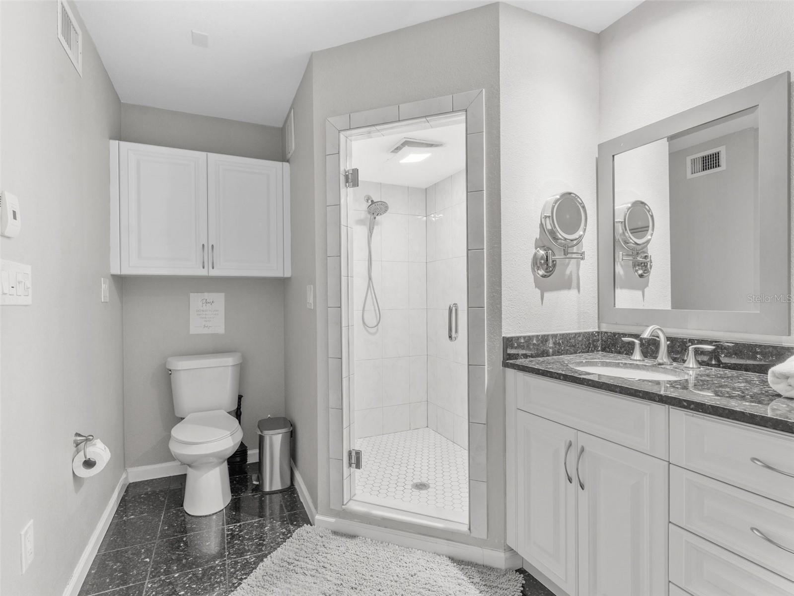 SEMINOLE HILLS - Residential