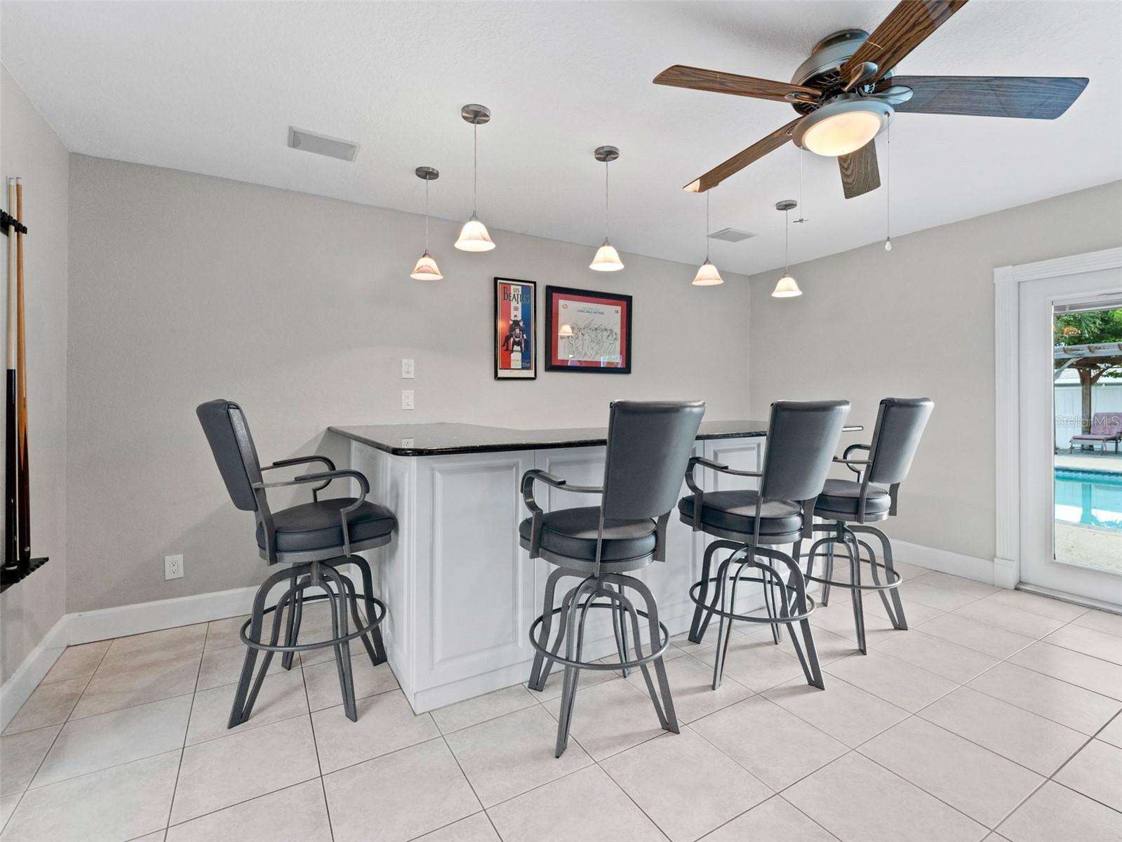 SEMINOLE HILLS - Residential