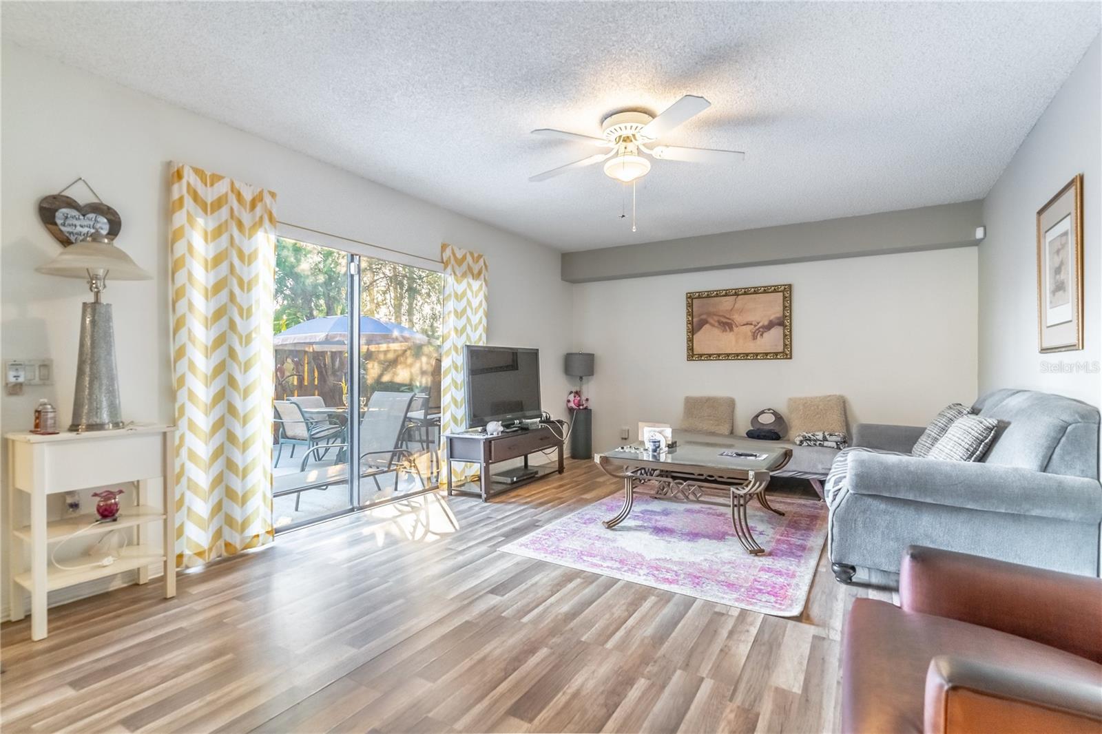 5368 ELM COURT 354