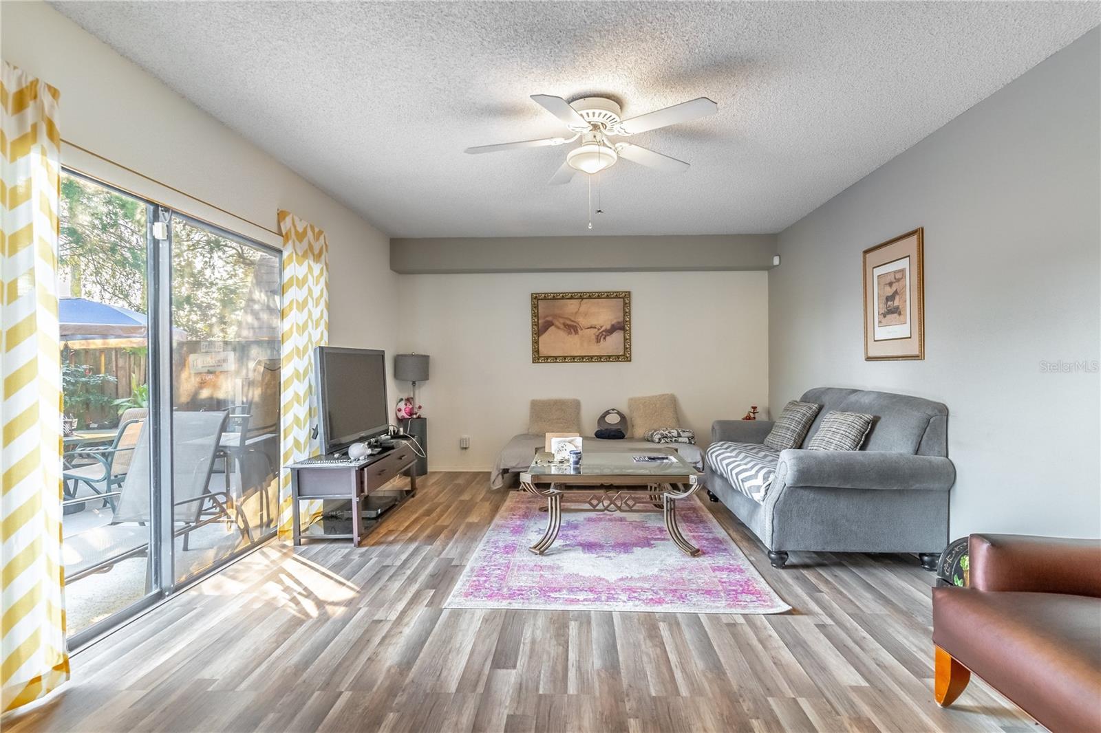 5368 ELM COURT 354