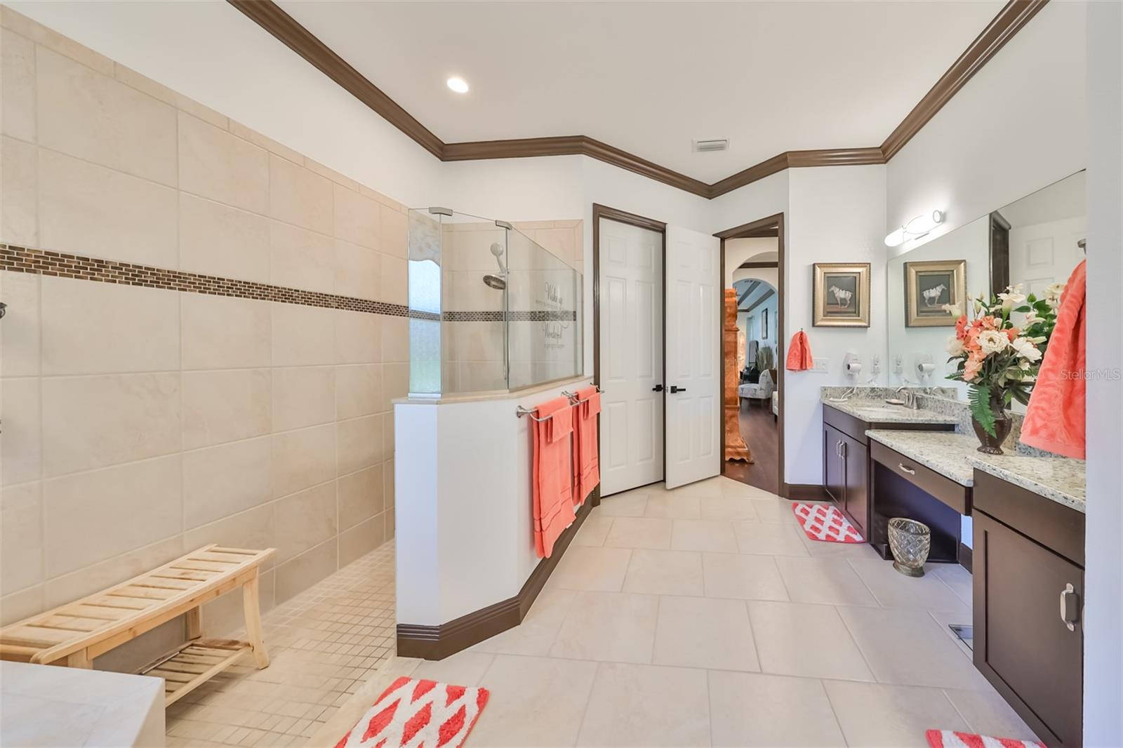 WATERSET PH 1C - Residential