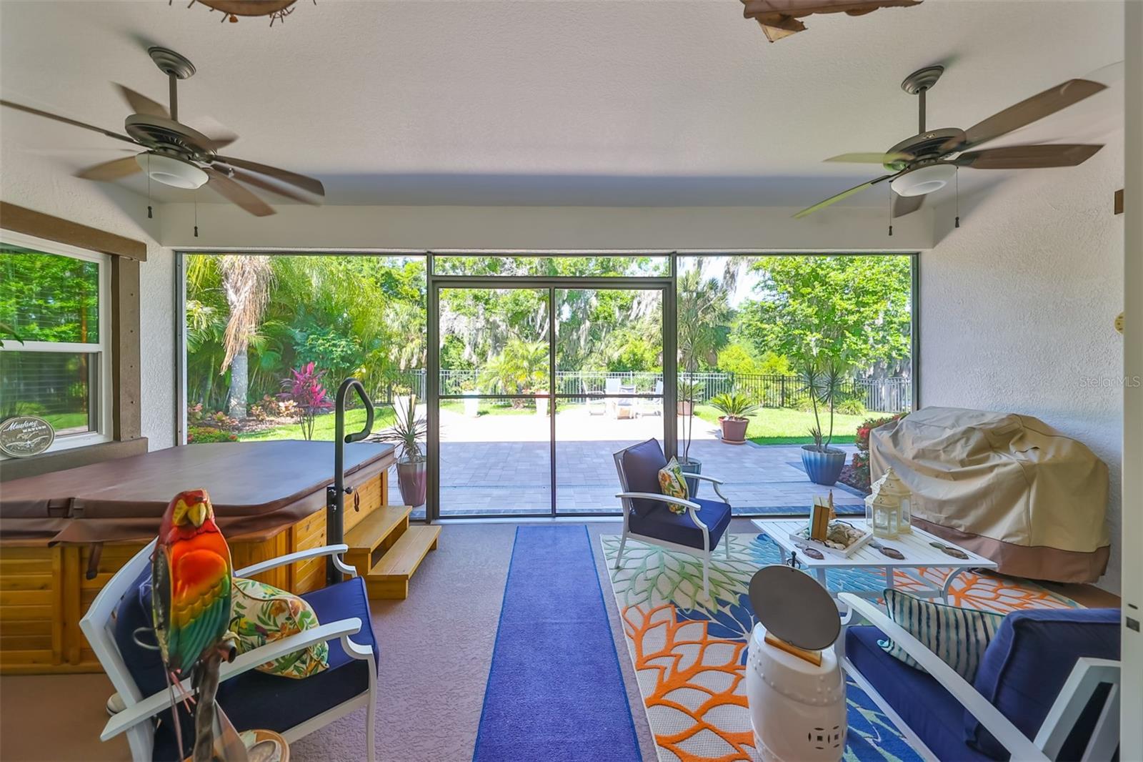 WATERSET PH 1C - Residential