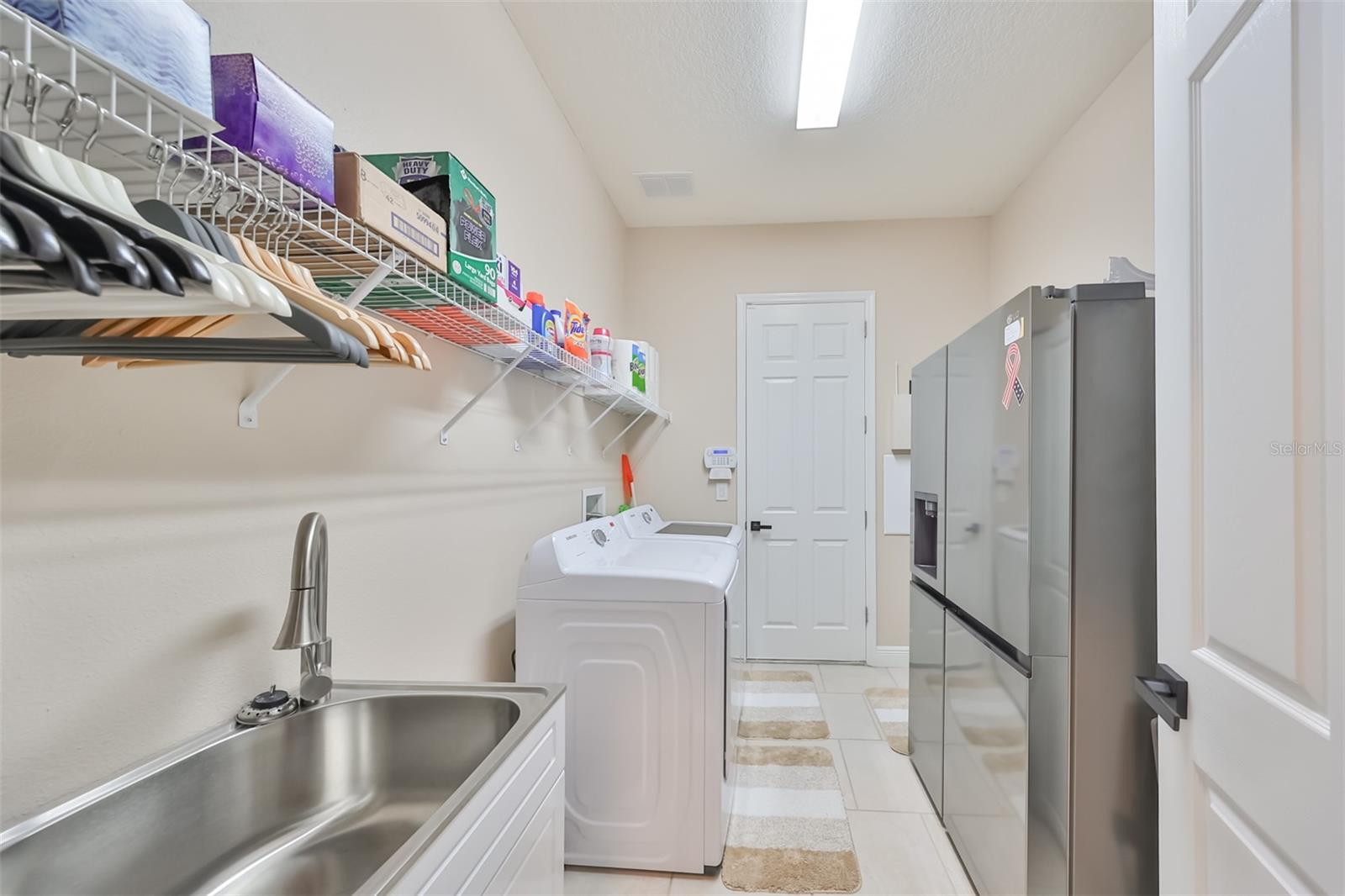 WATERSET PH 1C - Residential