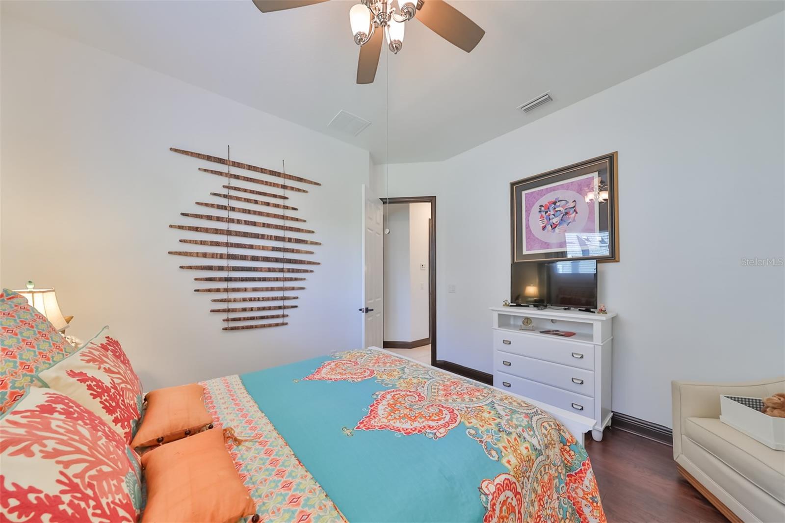 WATERSET PH 1C - Residential