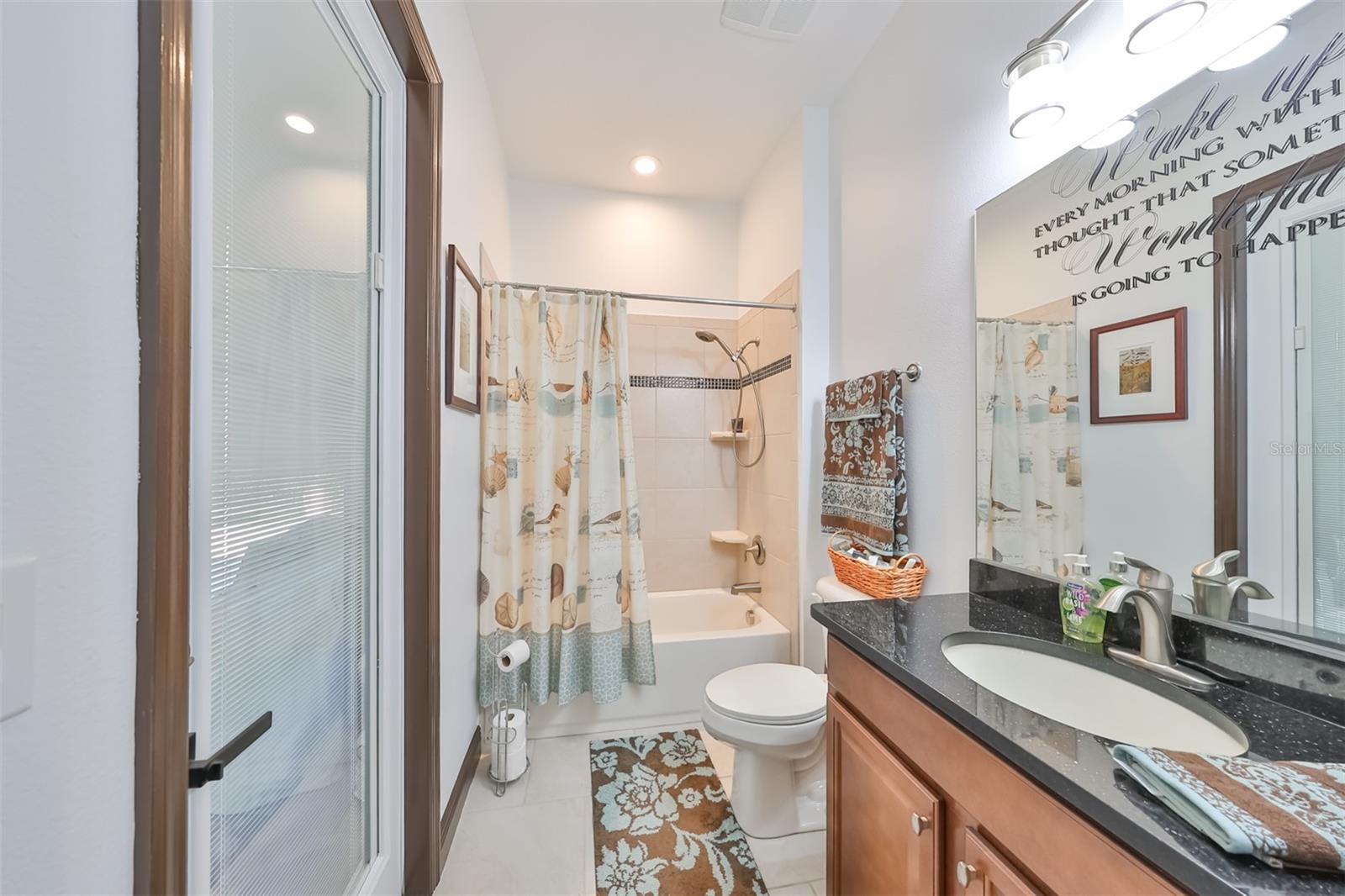WATERSET PH 1C - Residential