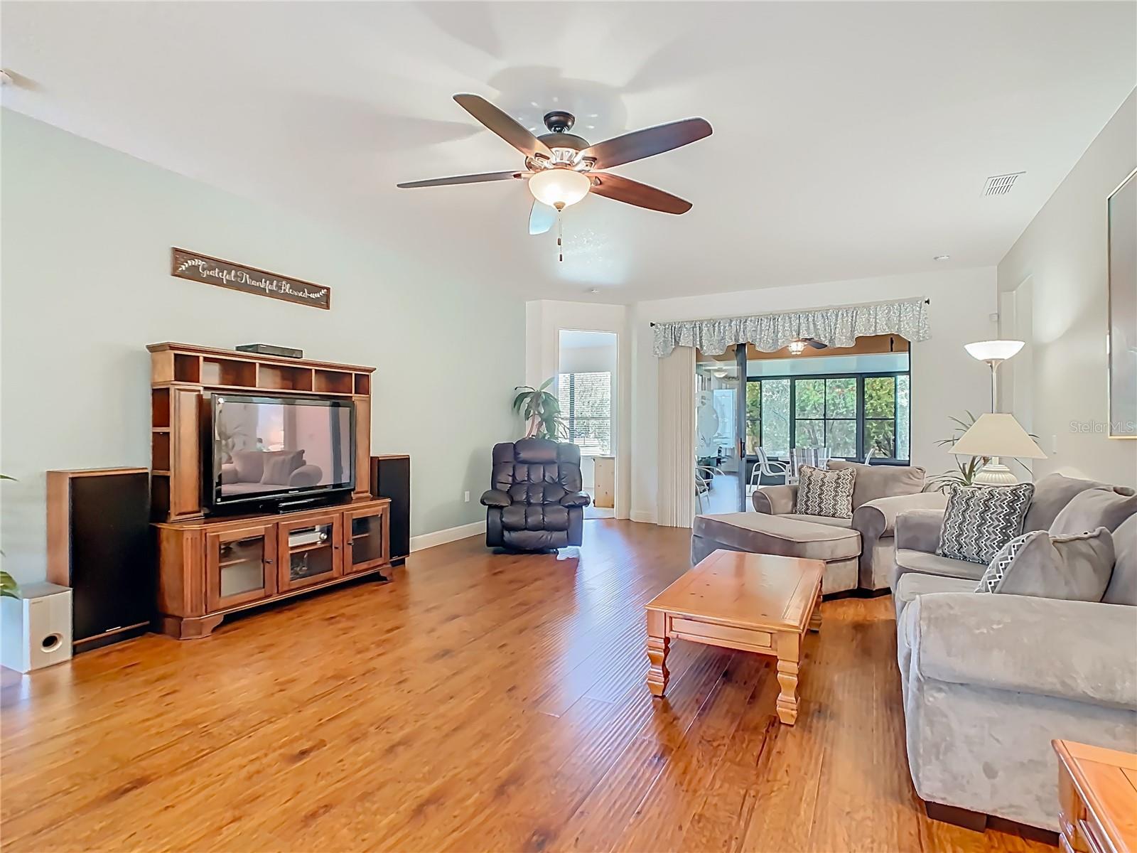 SOLIVITA PH 7B2 - Residential