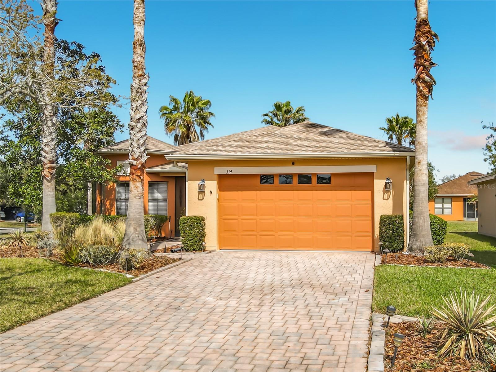 SOLIVITA PH 7B2 - Residential