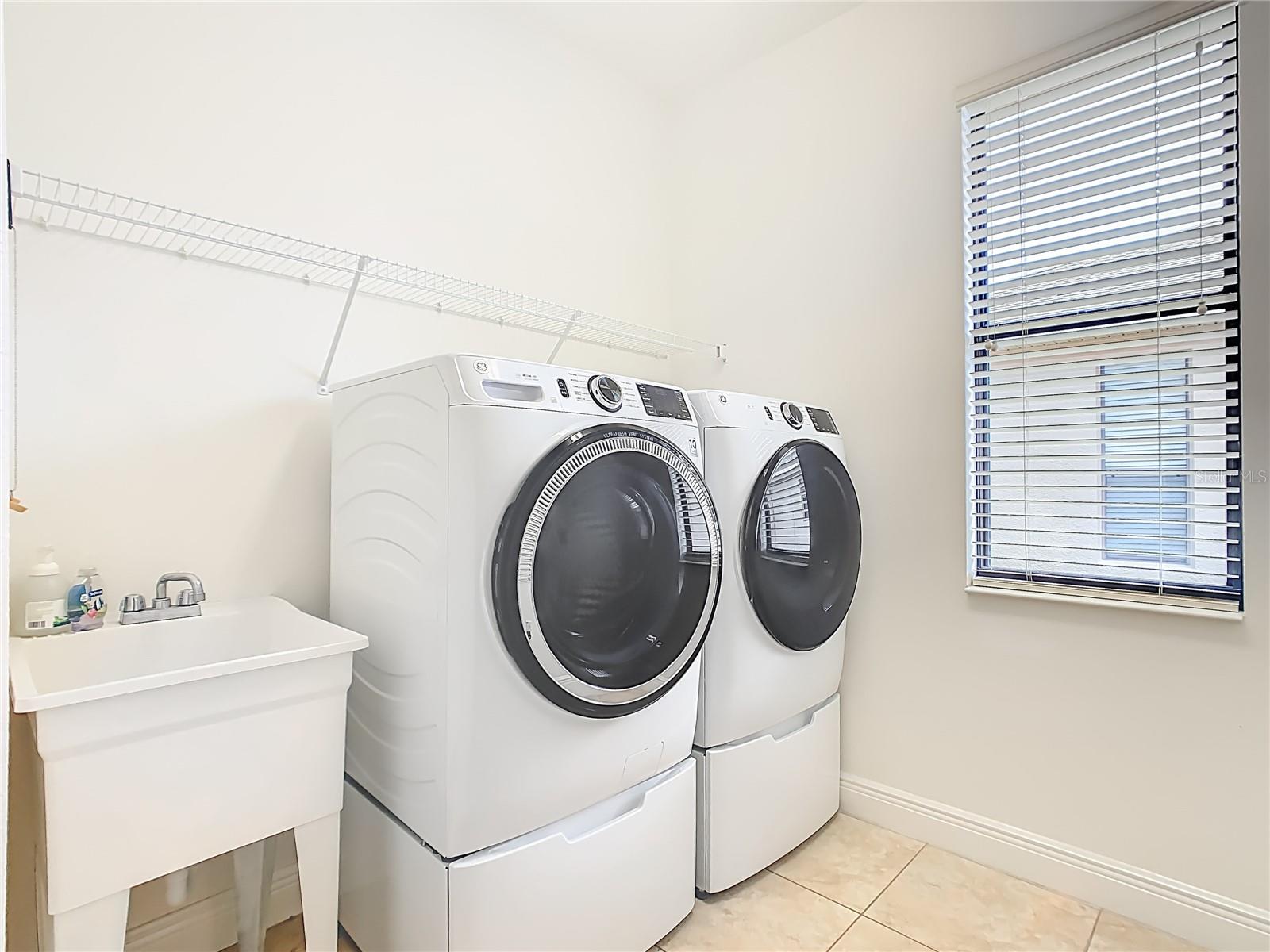 SOLIVITA PH 7B2 - Residential