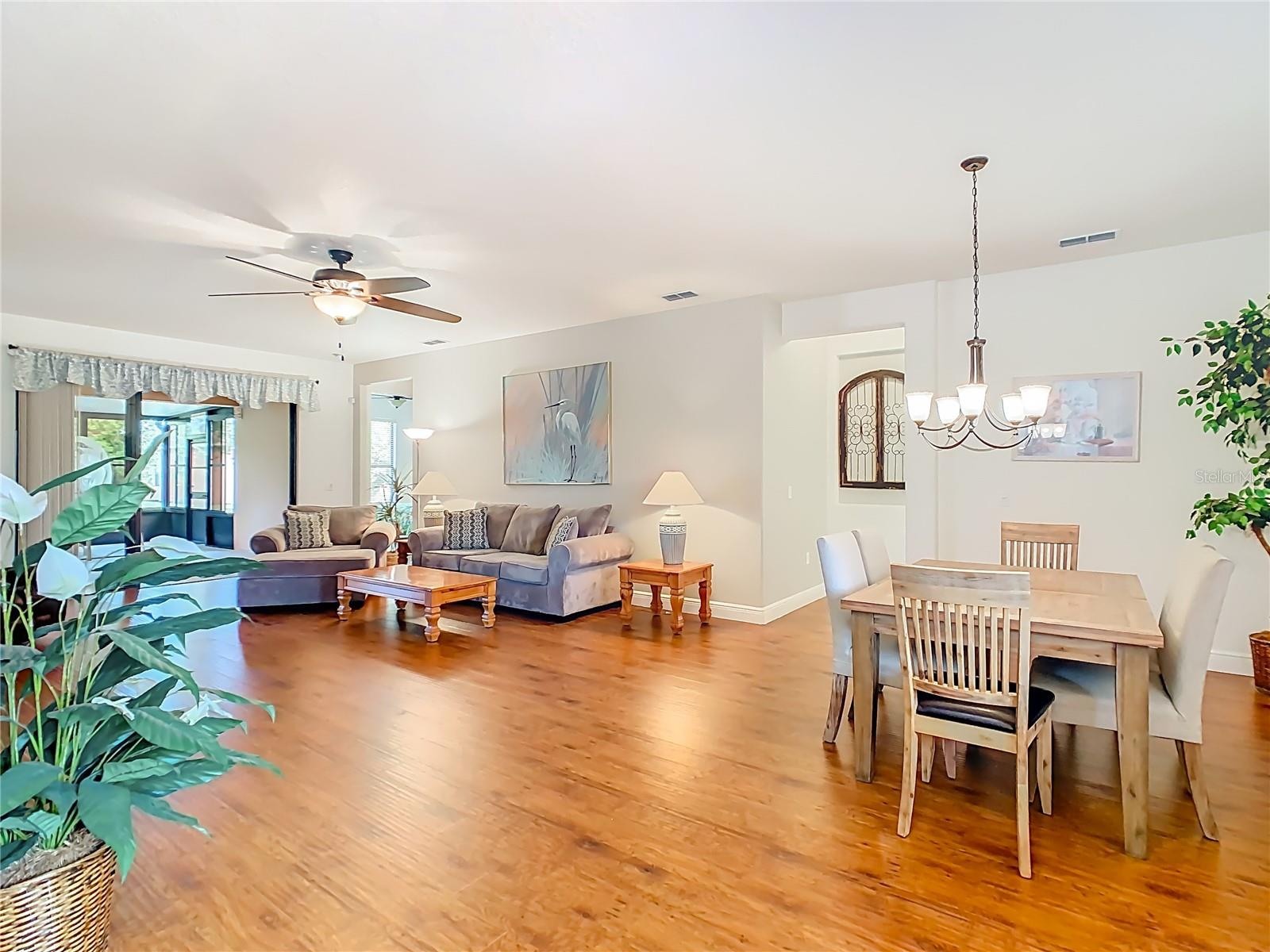 SOLIVITA PH 7B2 - Residential