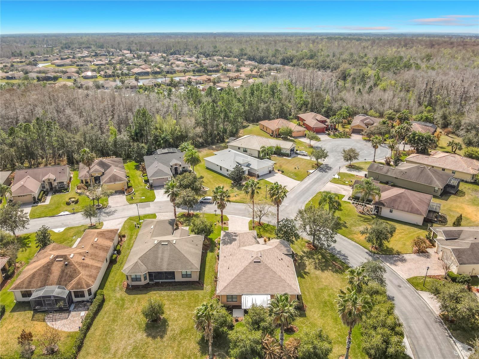 SOLIVITA PH 7B2 - Residential