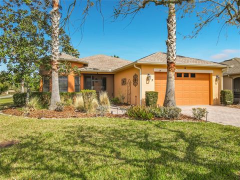 Photo of 314 Scripps Ranch Road, Poinciana, FL 34759 (MLS # S5144813)