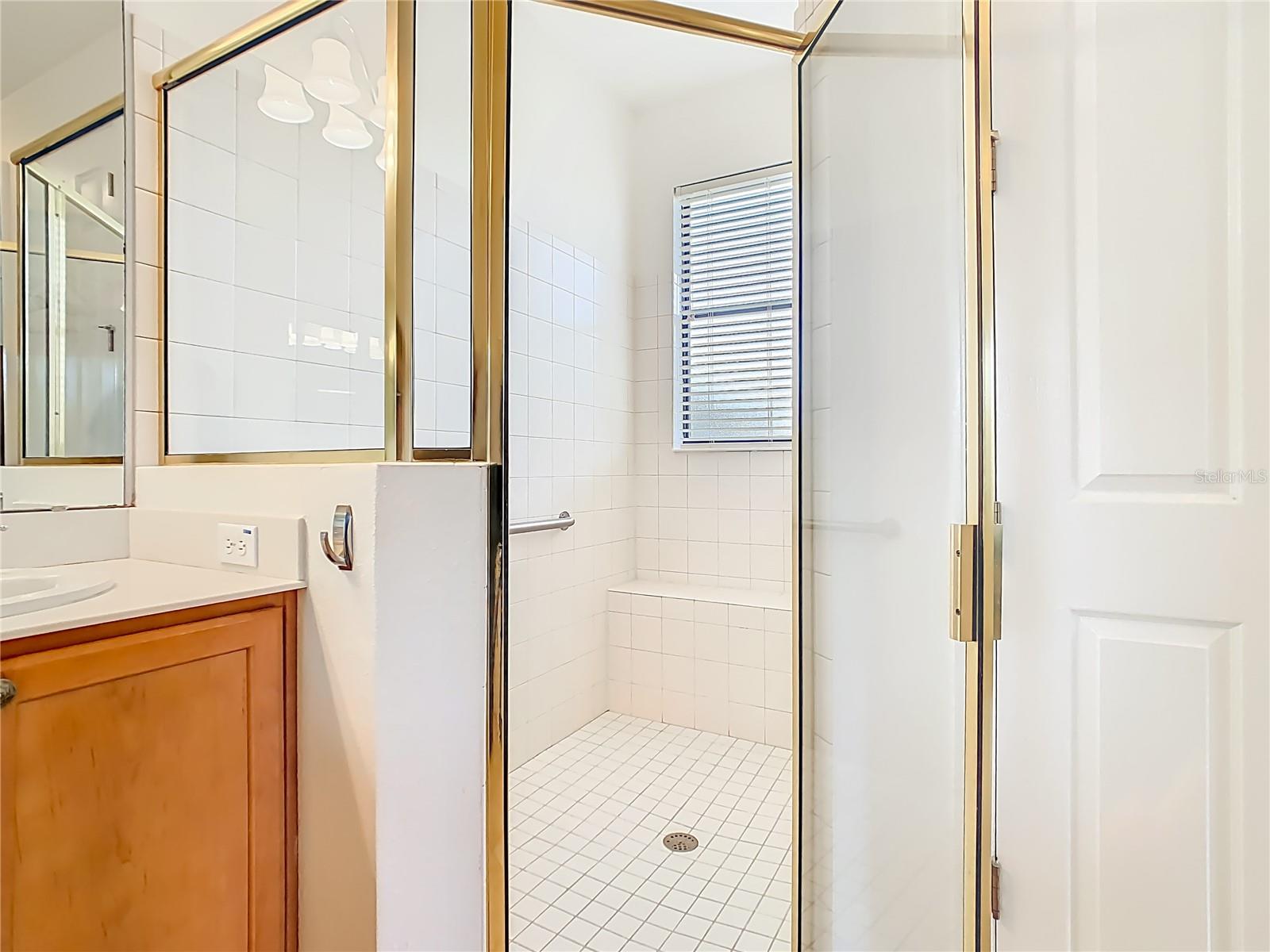 SOLIVITA PH 7B2 - Residential