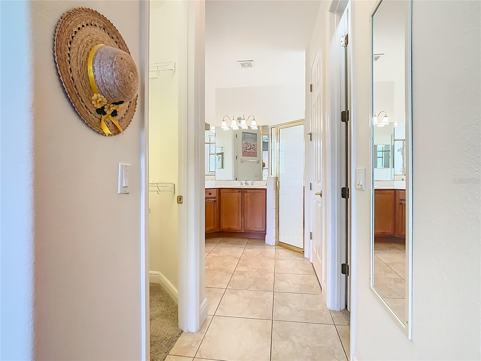 SOLIVITA PH 7B2 - Residential