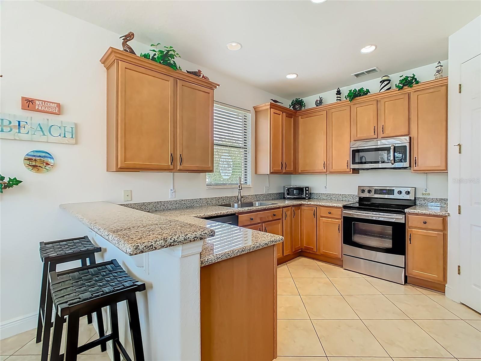 314 SCRIPPS RANCH ROAD