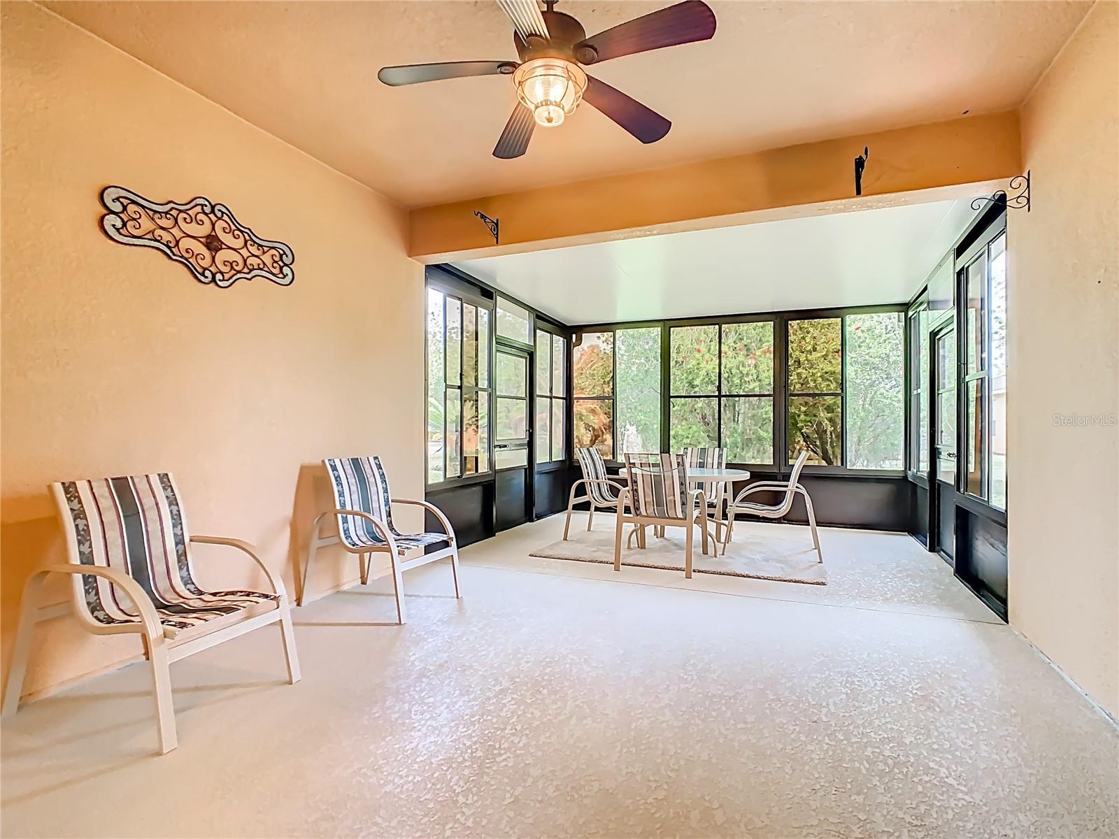 SOLIVITA PH 7B2 - Residential