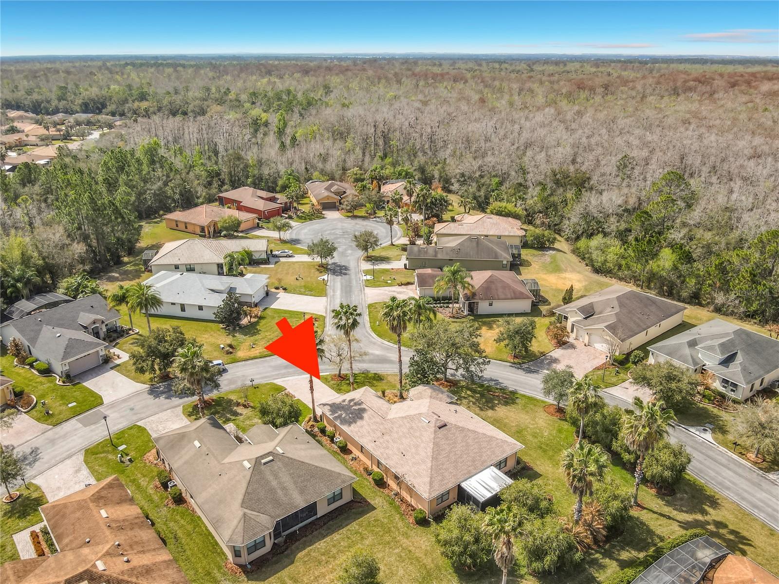 SOLIVITA PH 7B2 - Residential