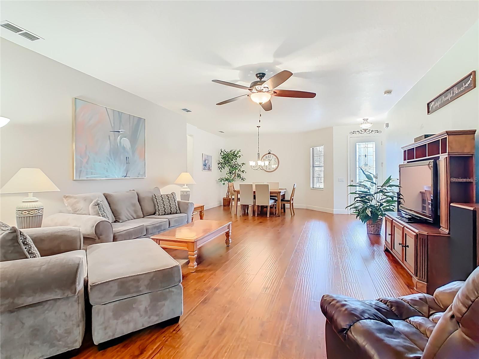 SOLIVITA PH 7B2 - Residential