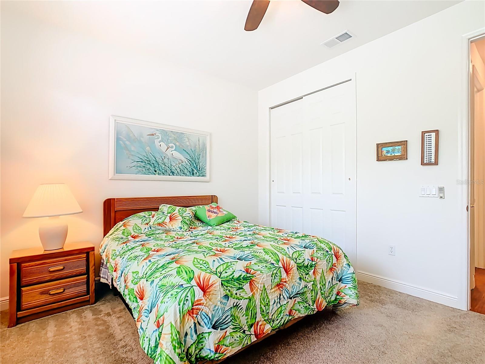 SOLIVITA PH 7B2 - Residential