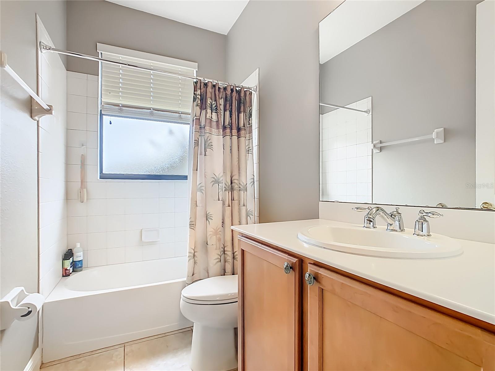 SOLIVITA PH 7B2 - Residential