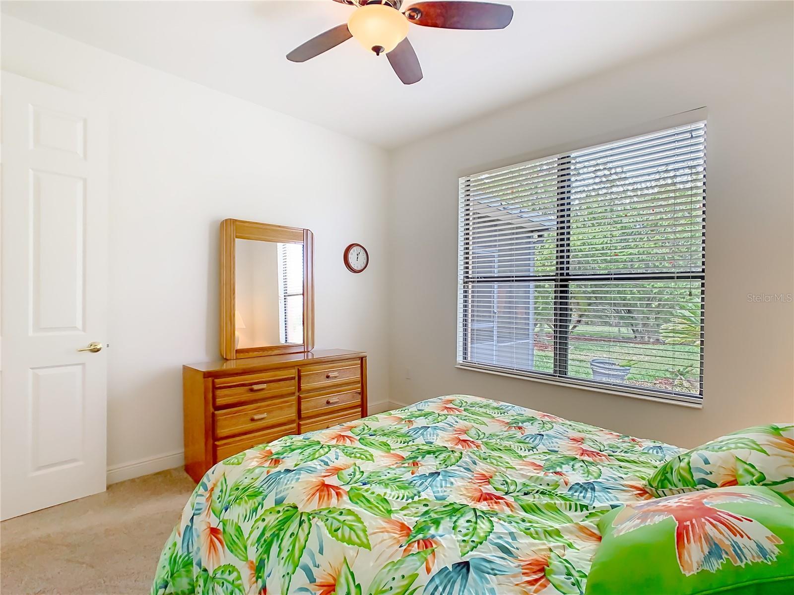 SOLIVITA PH 7B2 - Residential