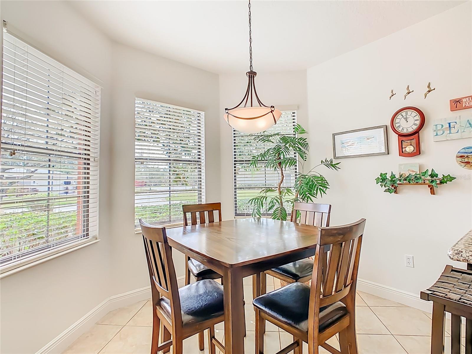 SOLIVITA PH 7B2 - Residential