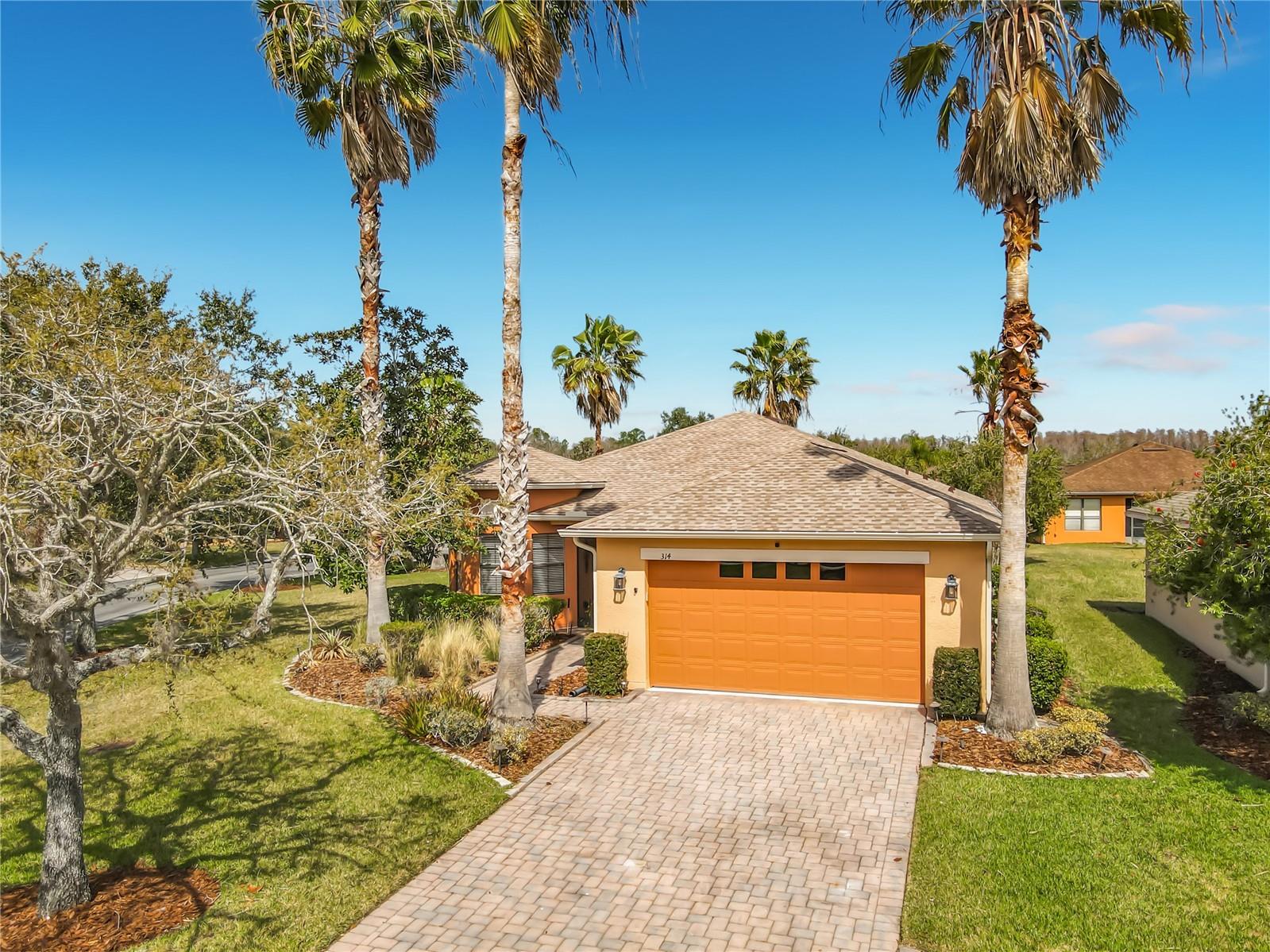 SOLIVITA PH 7B2 - Residential