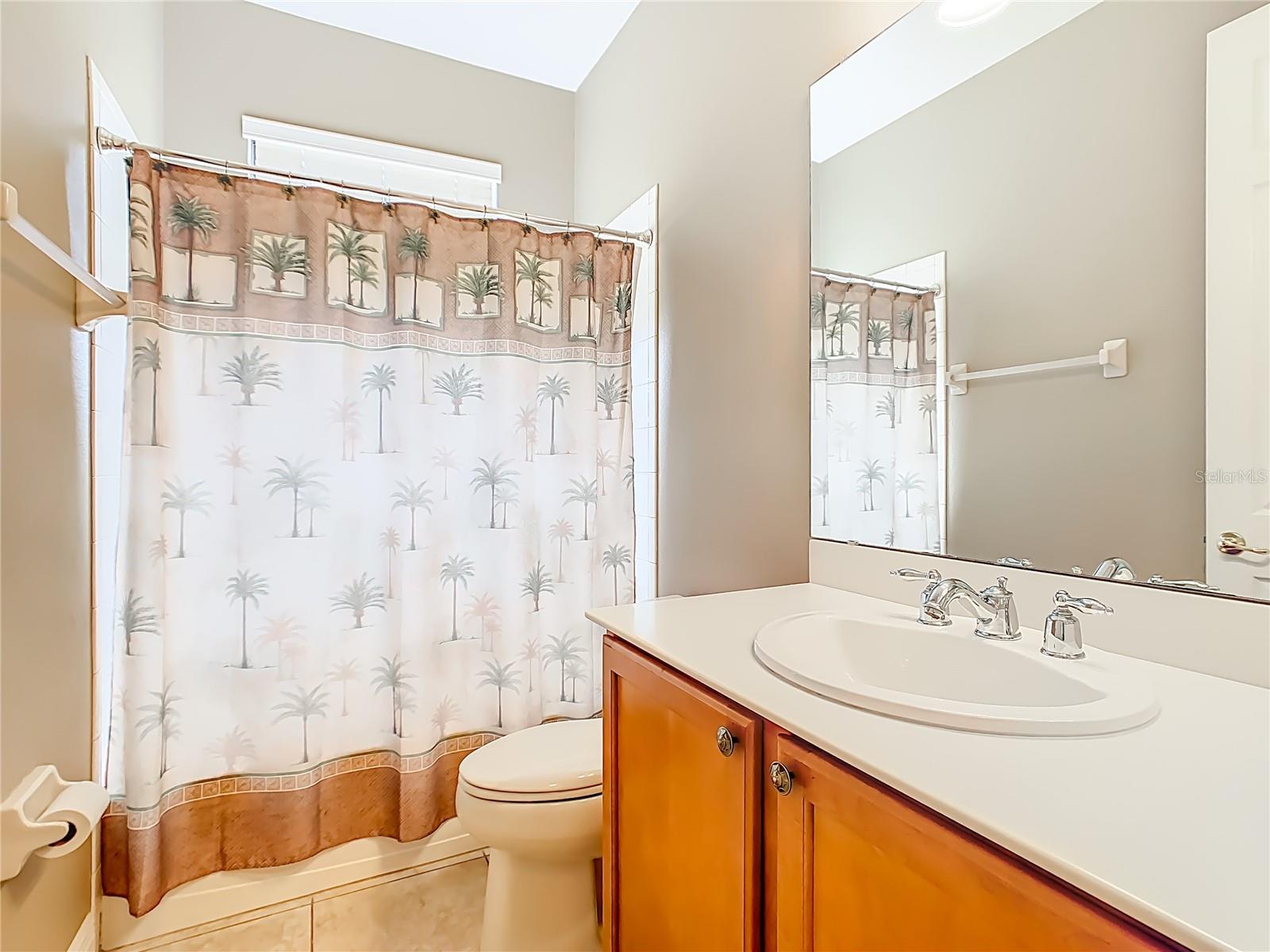 SOLIVITA PH 7B2 - Residential