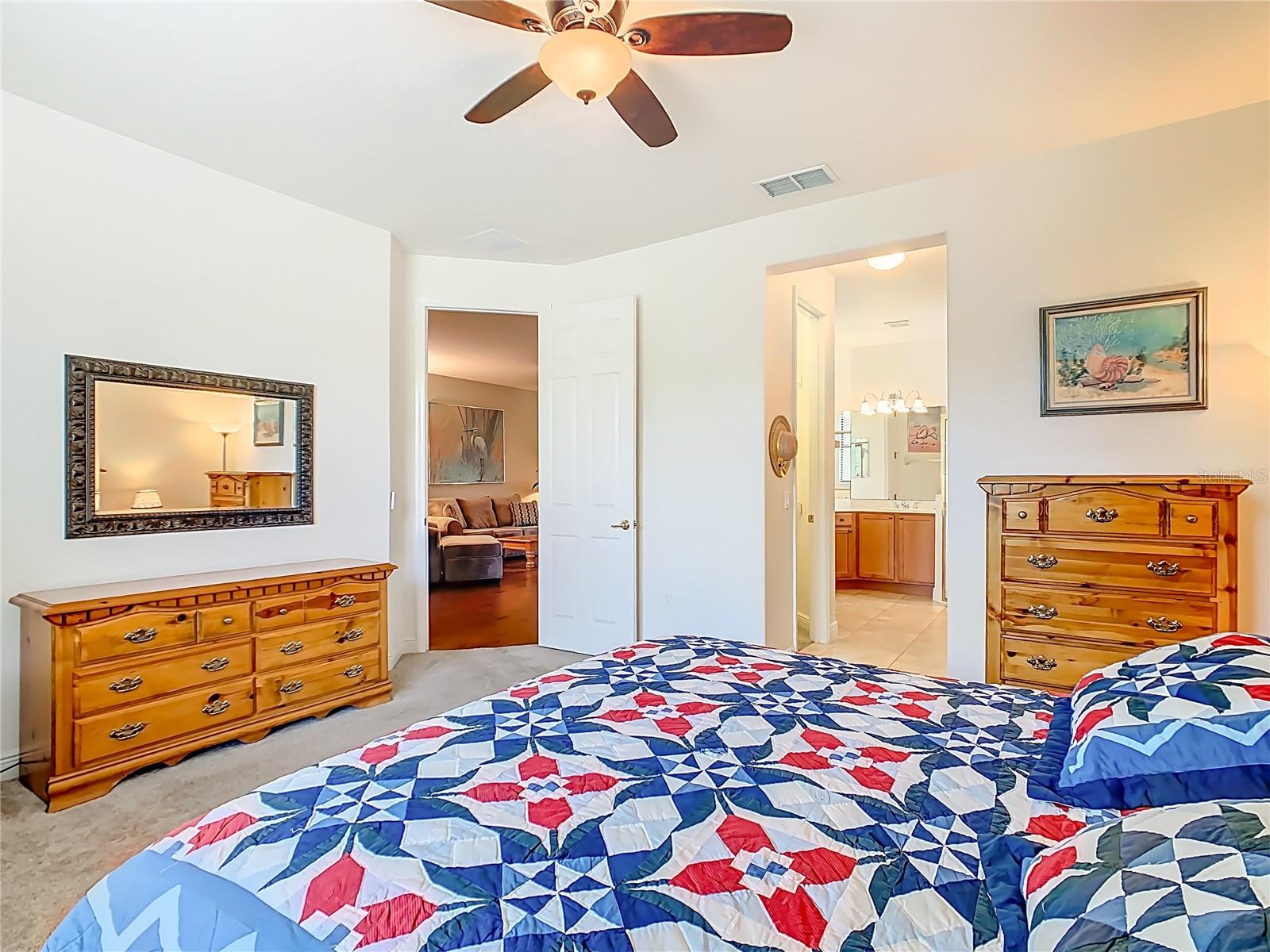 SOLIVITA PH 7B2 - Residential