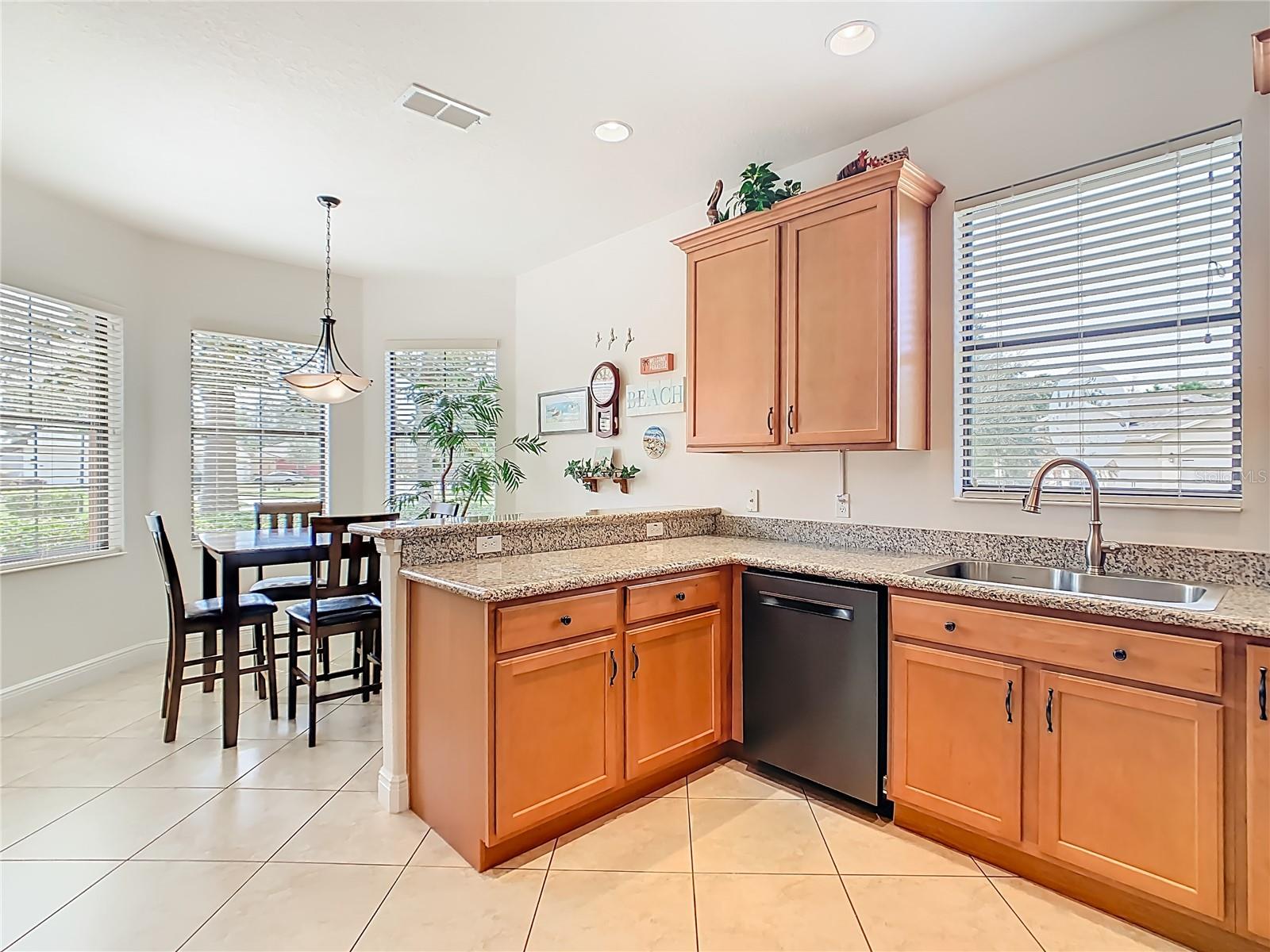 SOLIVITA PH 7B2 - Residential