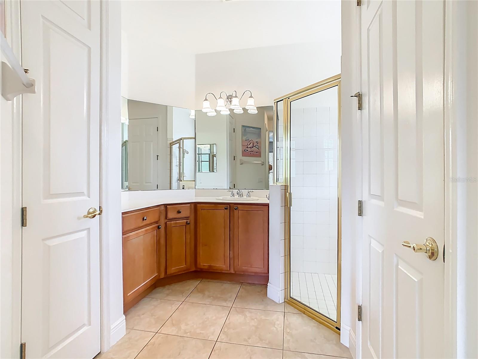 SOLIVITA PH 7B2 - Residential