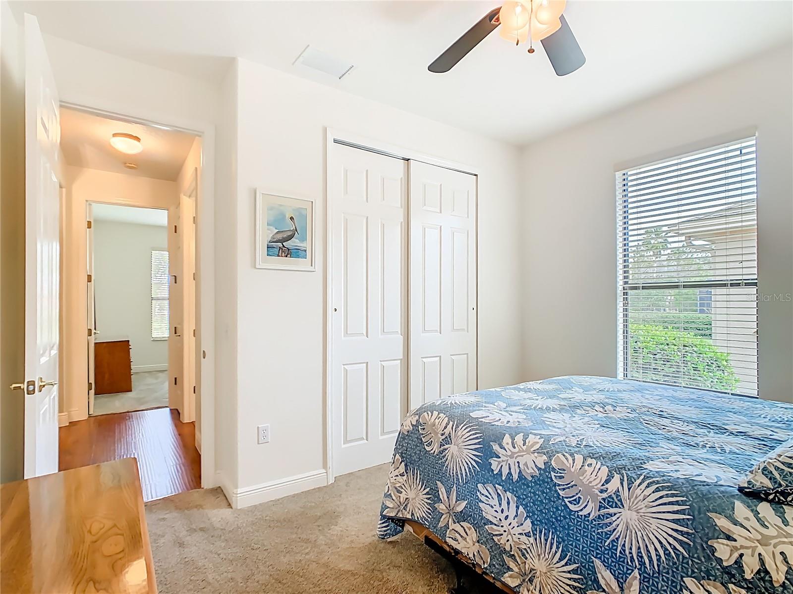 SOLIVITA PH 7B2 - Residential