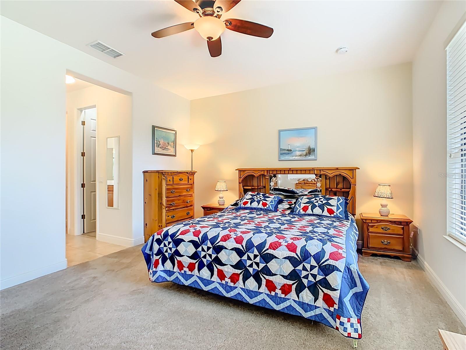 SOLIVITA PH 7B2 - Residential