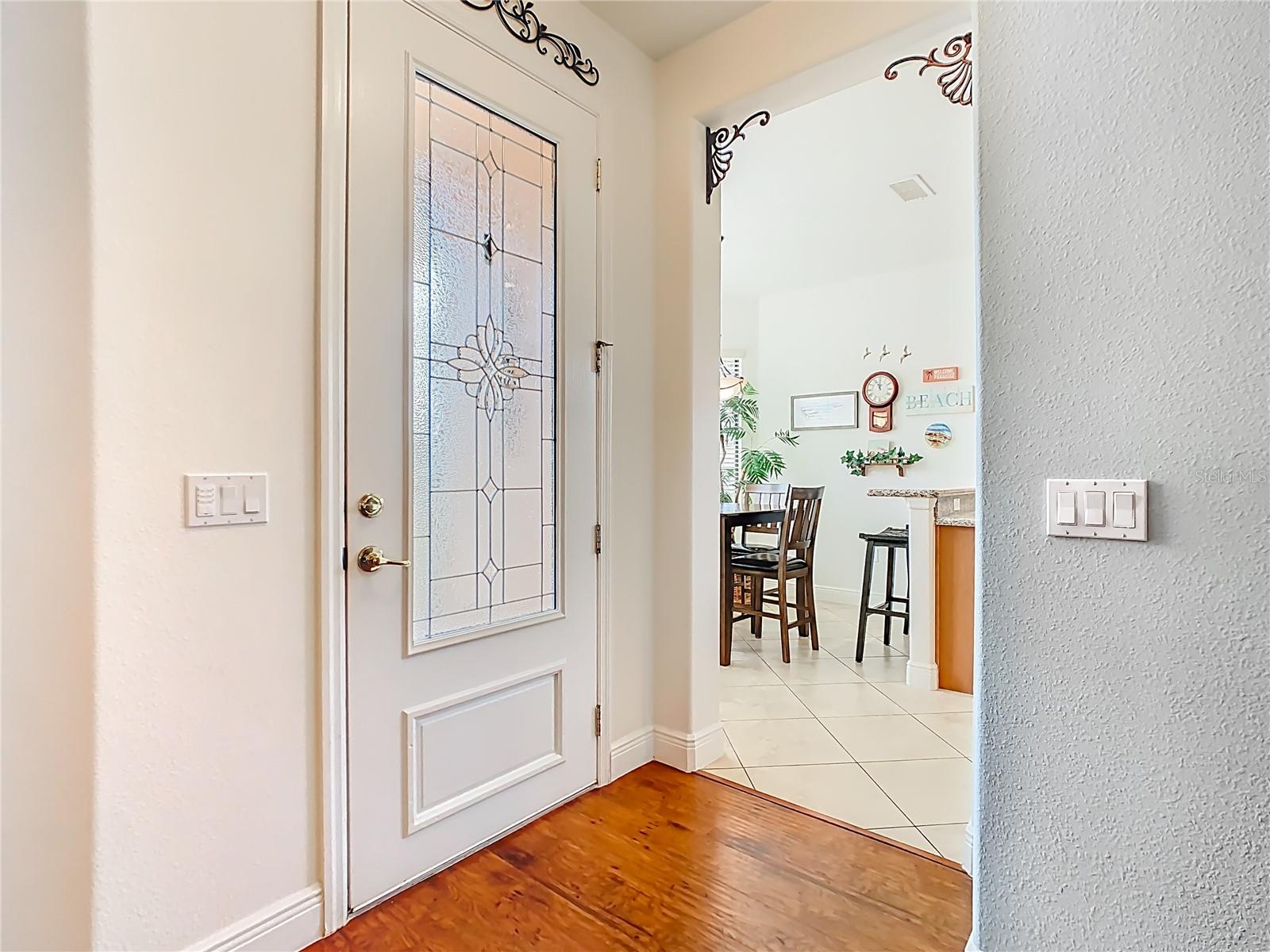 314 SCRIPPS RANCH ROAD