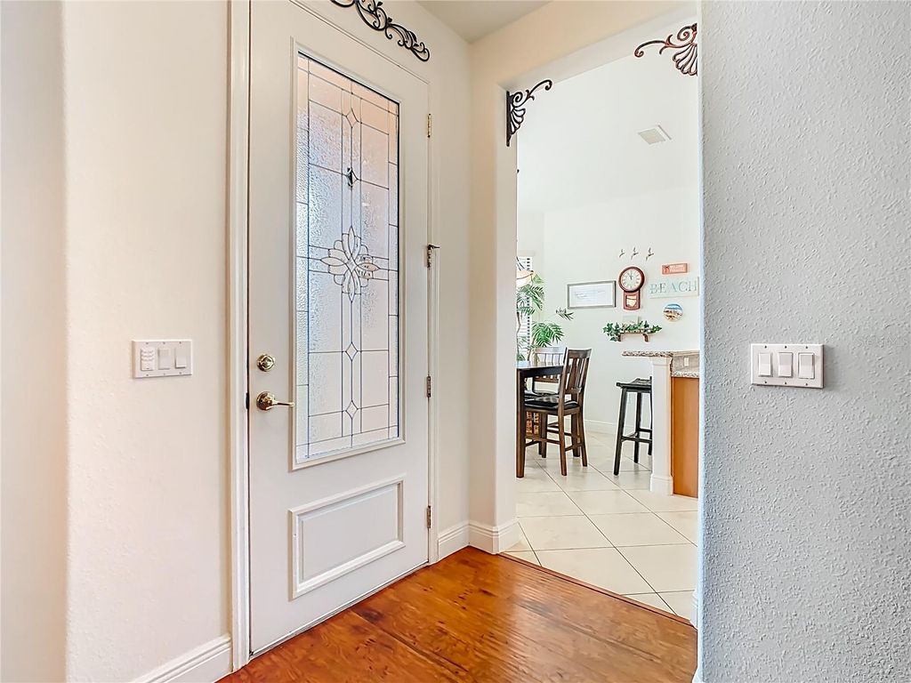 Photo of 314 Scripps Ranch Road, Poinciana, FL 34759 (MLS # S5144813)