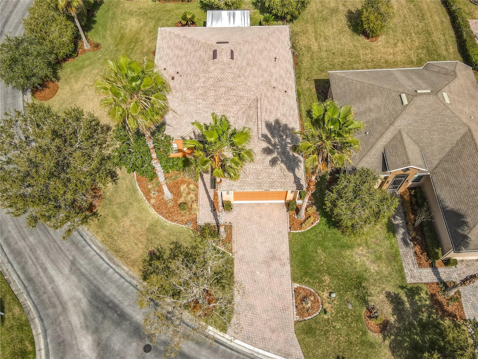 SOLIVITA PH 7B2 - Residential