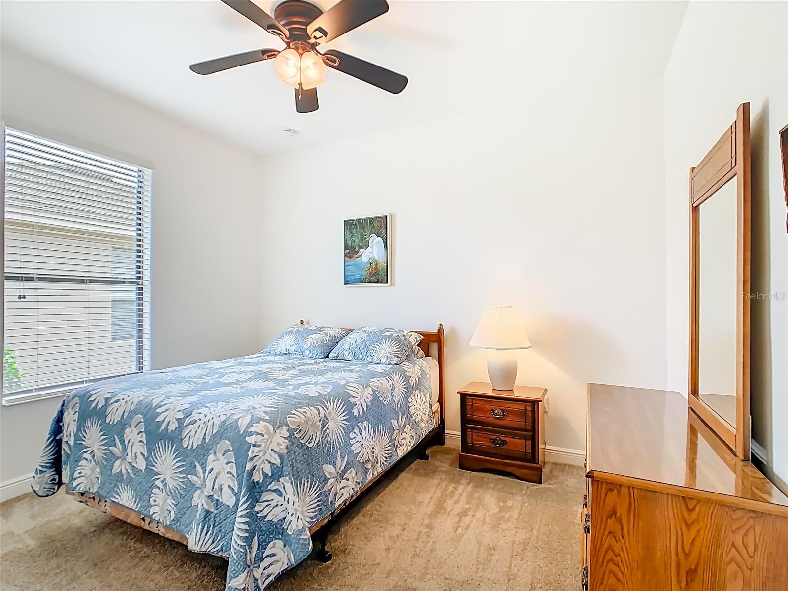 SOLIVITA PH 7B2 - Residential