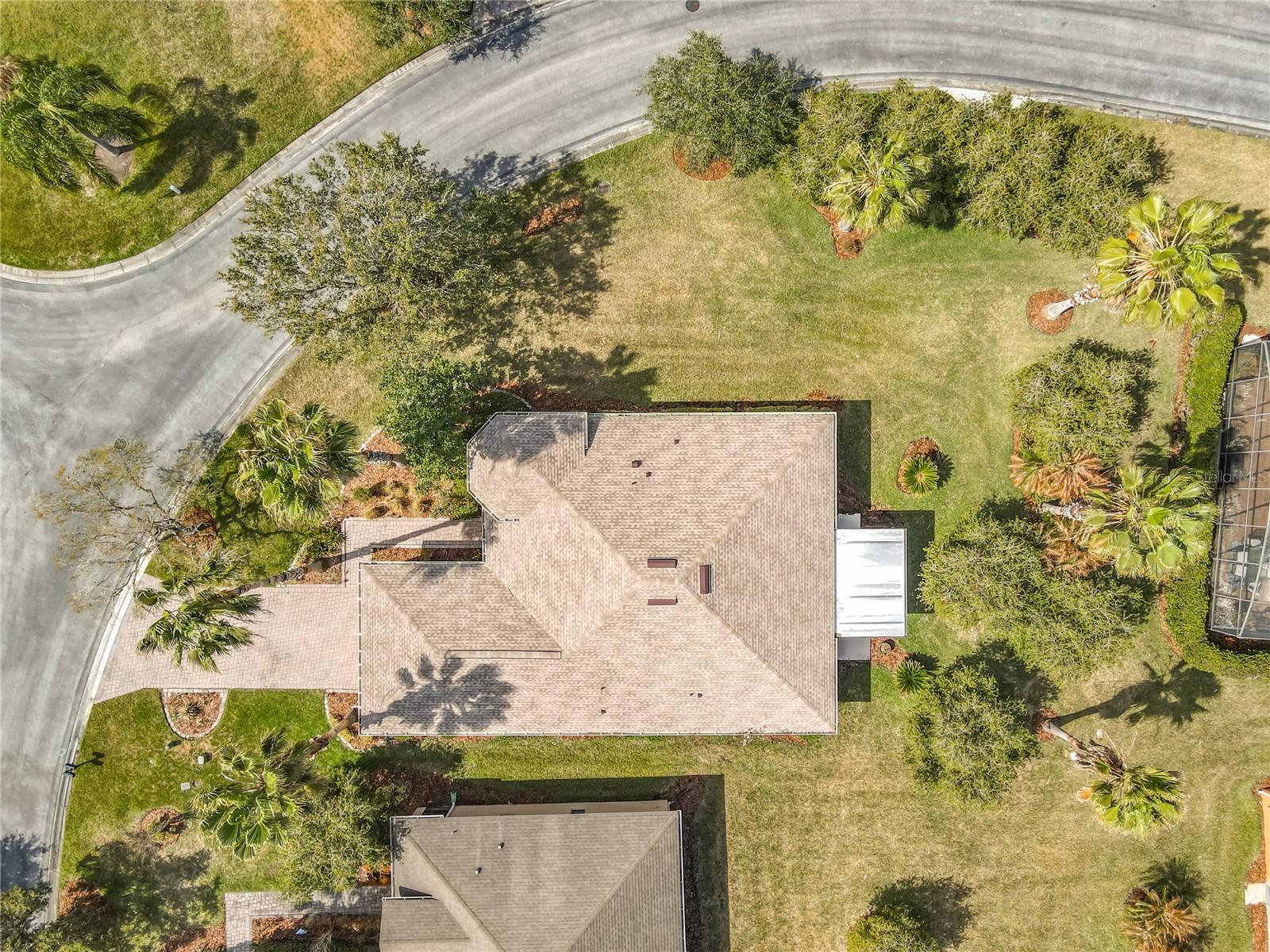 SOLIVITA PH 7B2 - Residential