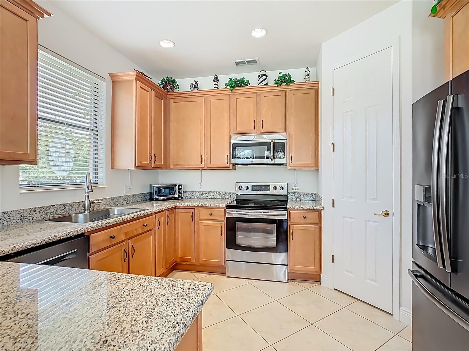 314 SCRIPPS RANCH ROAD