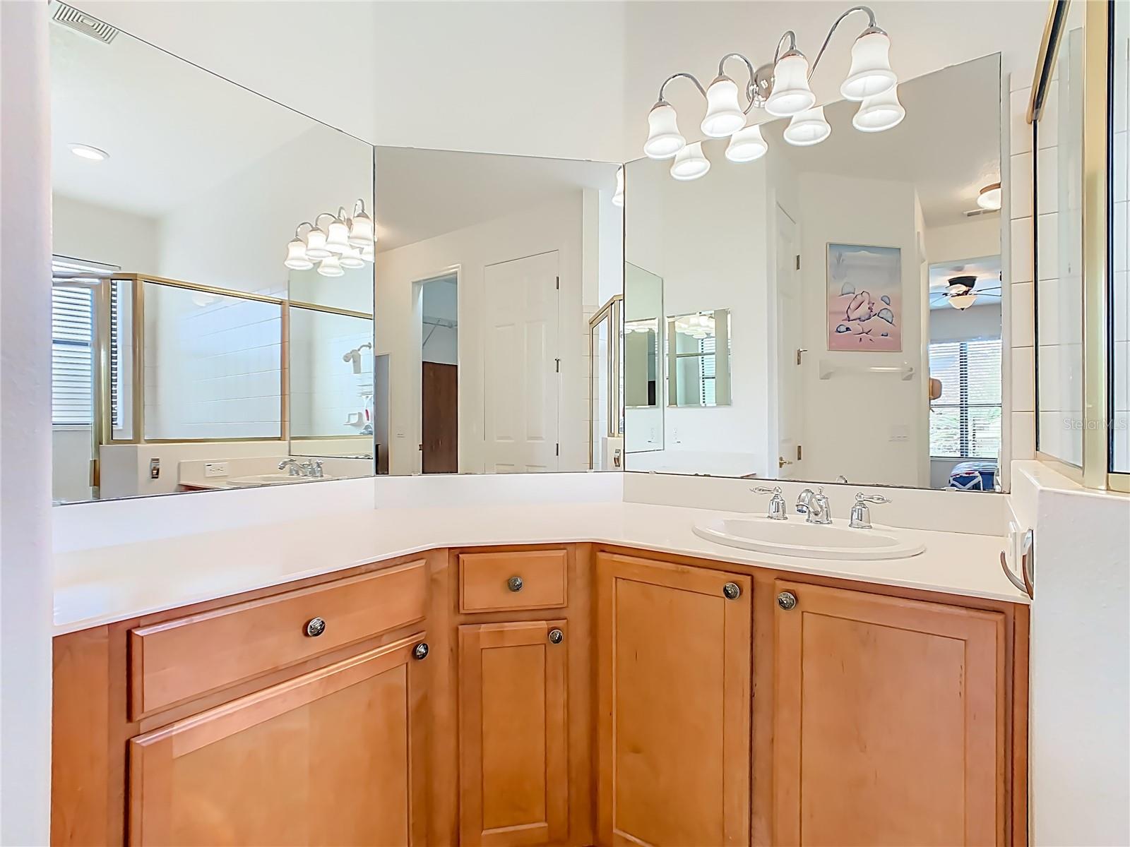 SOLIVITA PH 7B2 - Residential